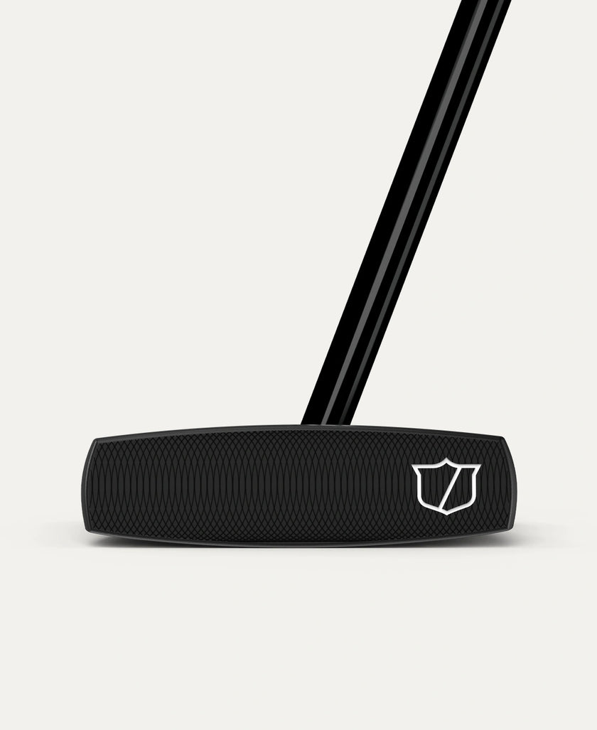 Wilson Infinite ZT 606 Putter