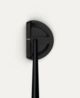 Wilson Infinite ZT Lakeview Putter