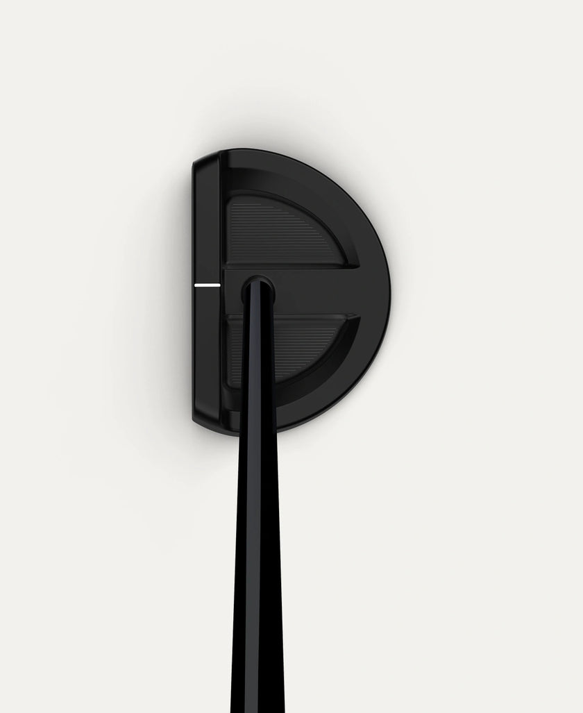 Wilson Infinite ZT Lakeview Putter