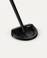 Wilson Infinite ZT Lakeview Putter