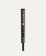 Wilson Infinite ZT Lakeview Putter