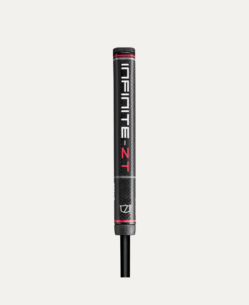 Wilson Infinite ZT Lakeview Putter