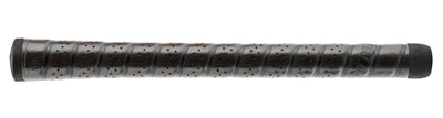 Winn Excel Midsize - Black