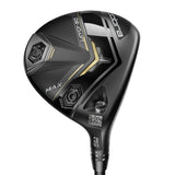 Cobra DS Adapt Fairway Wood