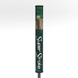 SuperStroke Zenergy Tour 2.0 Star Wars Putter Grip