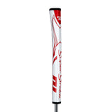 Superstroke Zenergy Pistol GT Putter Grip