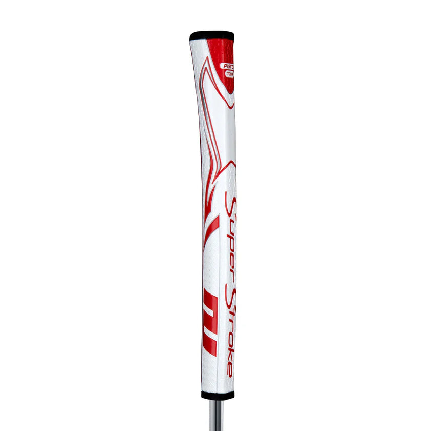 Superstroke Zenergy Pistol GT Putter Grip