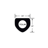 Superstroke Zenergy Pistol GT Putter Grip