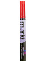 Marki Permanent Golf Marker