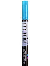 Marki Permanent Golf Marker