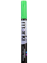 Marki Permanent Golf Marker