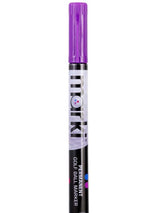 Marki Permanent Golf Marker