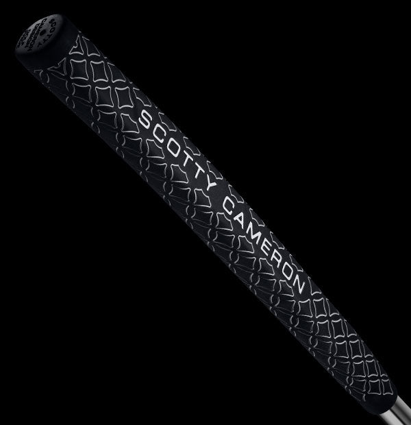 Scotty Cameron Pistol Putter Grips