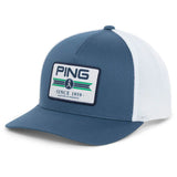Ping Aviator Cap