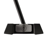 L.A.B. Mezz.1 MAX Putter - 35 Length, 69 Lie, Steel Shaft