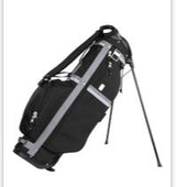 2023 Sun Mountain Baron Bag - Stand