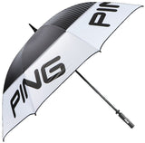 Ping 68" Tour Umbrella