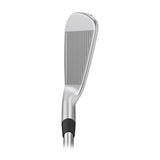 2024 Ping Blueprint S Irons - Dynamic Gold 120g S300