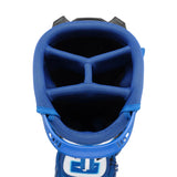 Mizuno BR-D3 Stand Bag - Staff