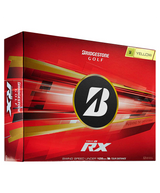 2026 Bridgestone Tour B Golf Ball