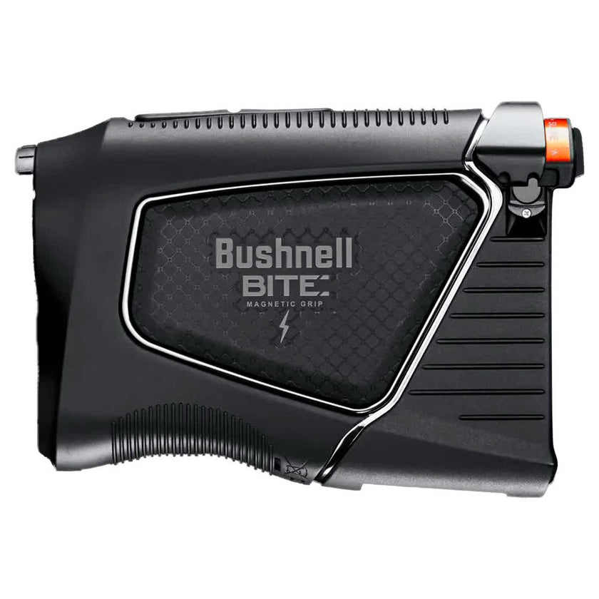 Bushnell X3 Plus Rangefinder