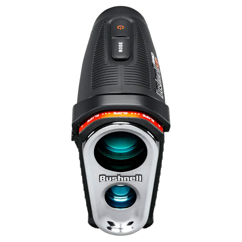 Bushnell X3 Plus Rangefinder