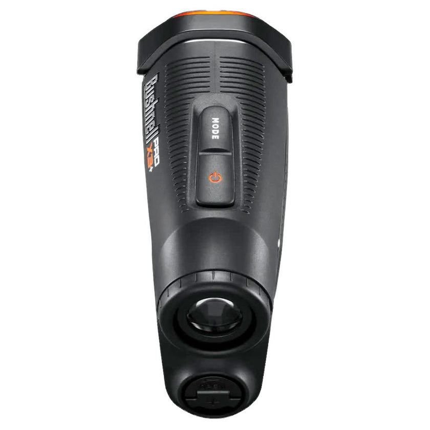 Bushnell X3 Plus Rangefinder