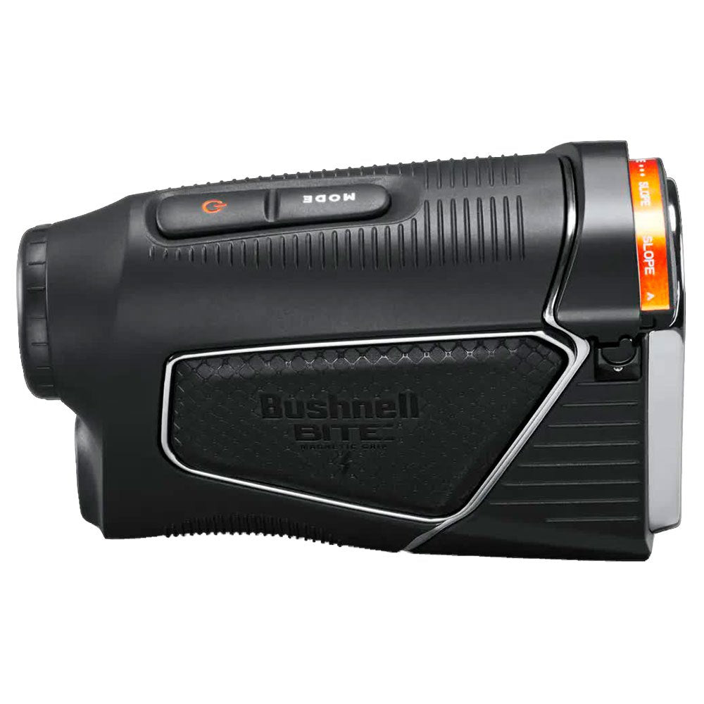 Bushnell Pro X3 Plus Rangefinder – The Clubroom