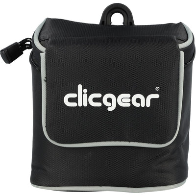 Clicgear Range Finder Bag