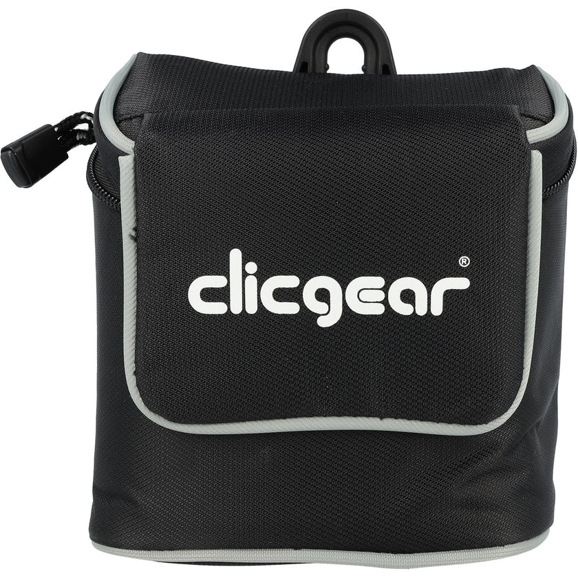 Clicgear Range Finder Bag