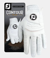 FJ Women's Contour FLX Glove