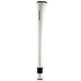 L.A.B. Mezz.1 MAX Putter - 34 Length, 71 Lie