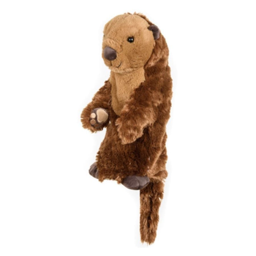 Daphne Animal Headcovers