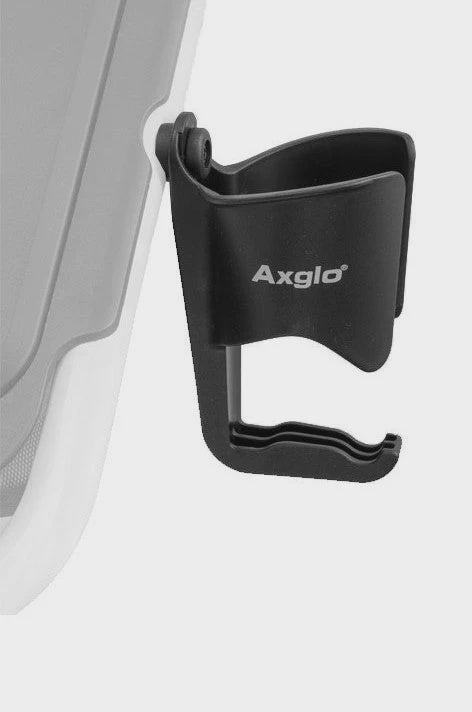 Axglo Trundler Drink Holder