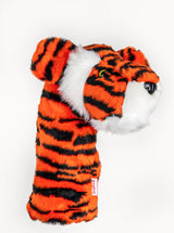 Daphne Animal Headcovers