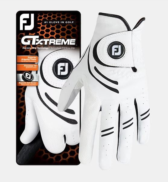 FootJoy GT Xtreme Glove