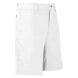 2024 Footjoy Lite Tapered Golf Short