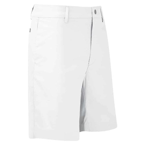 2024 Footjoy Lite Tapered Golf Short