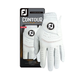 FJ Women's Contour FLX Glove