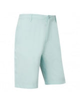 FJ Broken Stripe Woven Short