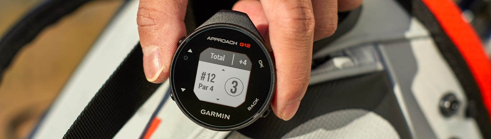 Garmin m200 discount