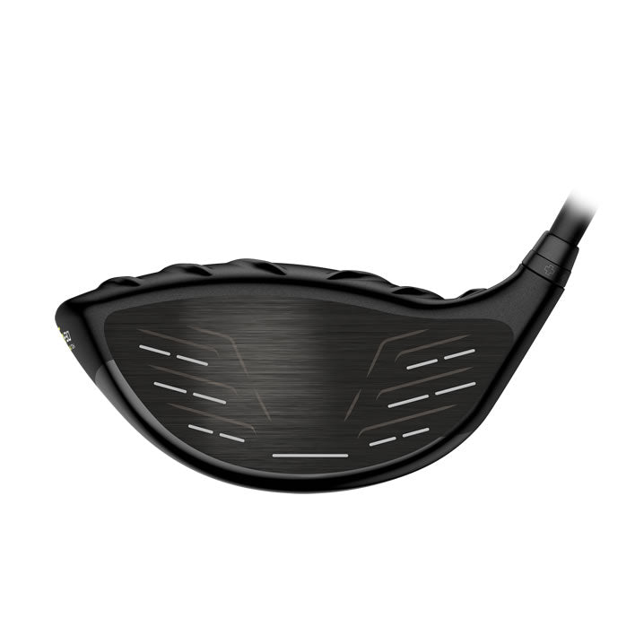PING G430 Max 10K Driver – The Clubroom