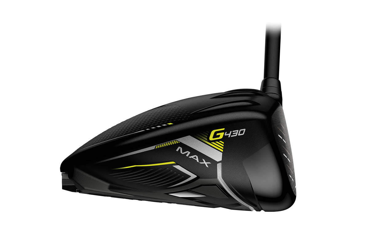 PING G430 Driver