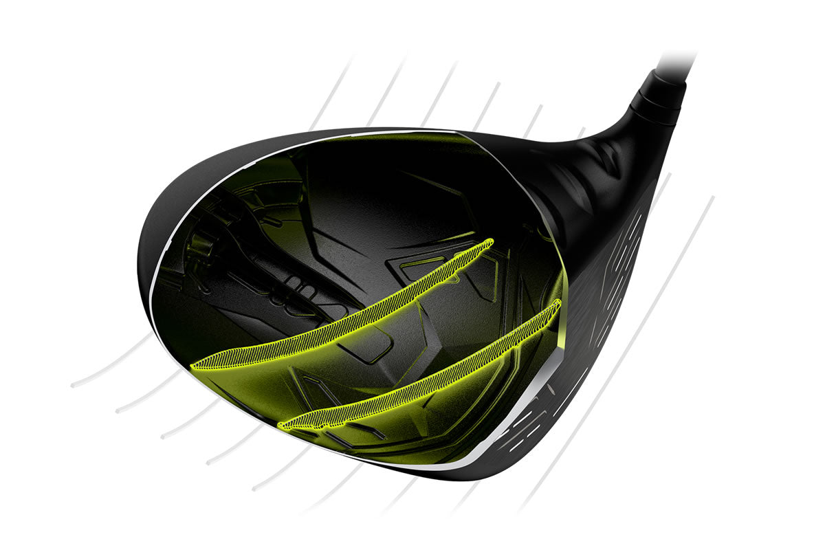 PING G430 Driver