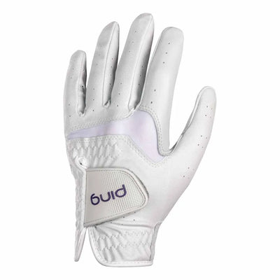 Ping GLE4 Ladies Glove
