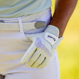 Ping GLE4 Ladies Glove