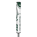 Superstroke Zenergy Tour 5.0 Putter Grip