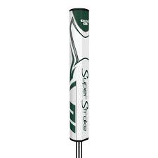 Superstroke Zenergy Tour 5.0 Putter Grip