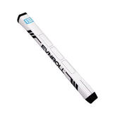 2023 EVNROLL ER2 Putter - Ladies