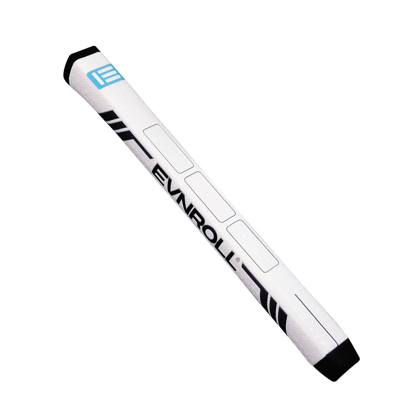 2023 EVNROLL ER2 Putter - Ladies